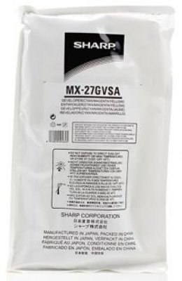    Sharp MX312GV AR-5726/5731/MX-M260/M264/M310/M314/M354 .