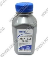    HP LJ 5L/6L/1100/3100 AX (HI-BLACK) 140 , 