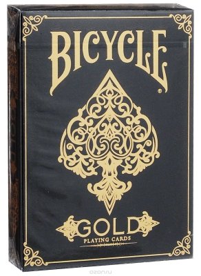     Bicycle " ", : , 
