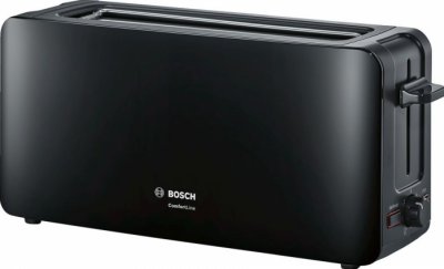     Bosch TAT6A003