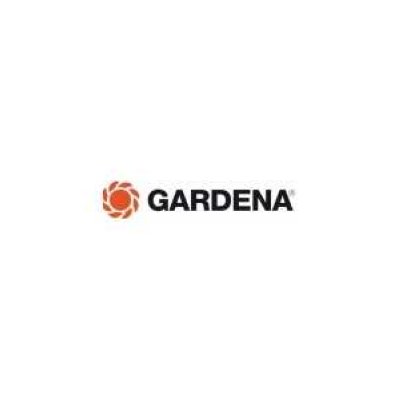   Gardena 1/2" (13 ) 20  Basic (18123-29.000.00)