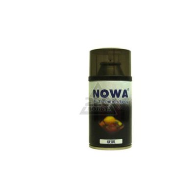     NOWA X3629