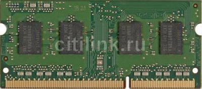     SAMSUNG DDR3- 2 , 1600, SO-DIMM, OEM