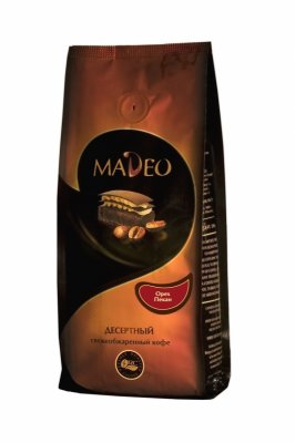    MADEO    , 200 