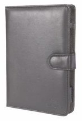   - VIVA    PocketBook 613/611/622 Basic  (VPB- 611CG) 