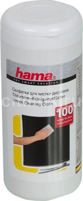     HAMA H-R1095850, 100 