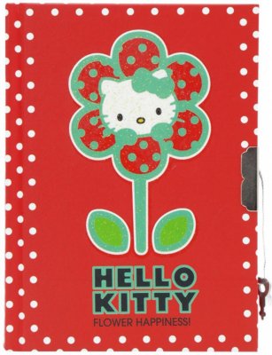      ACTION!, Hello Kitty,  ,  HKO-FN64/4118