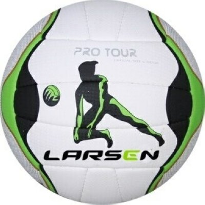     Larsen Pro Tour  235994  5