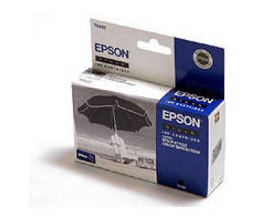    Epson C13T044140