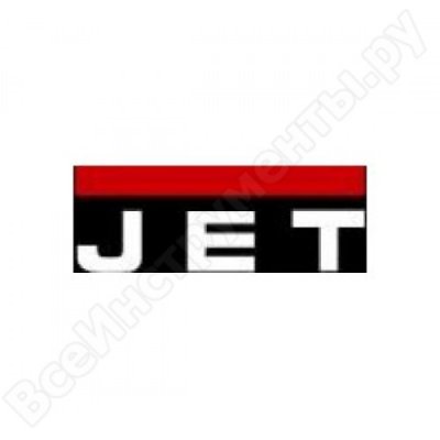        JMG-3 Jet 50000477
