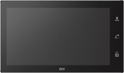     CTV CTV-M4106AHD