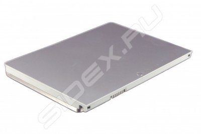      Apple MacBook Pro 17 (Pitatel BT-950) ()