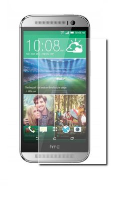      HTC M8 Krutoff  21751