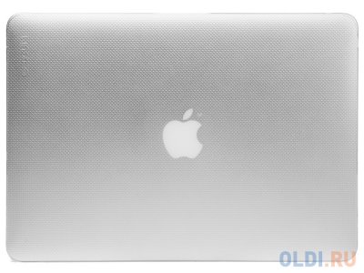   - Incase Hardshell   MacBook Pro Retina 13".  . : 