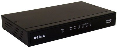     D-Link (DIR-815) Wireless N Router (4UTP 10/100 Mbps,1WAN,802.11b/g/n)