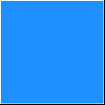   RAYLAB   1,5x2   ( RBGN-1520-LIGHT BLUE )