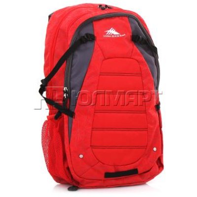    High Sierra Leisure Backpacks X40-15004 28 , 