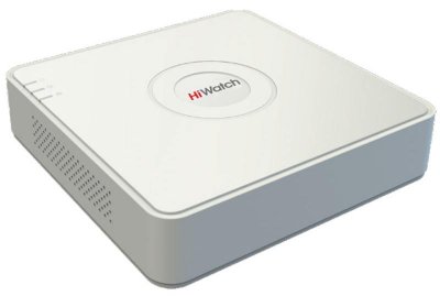     Hikvision DS-H104Q 1920x1080 1  HDD HDMI VGA DVI  4 