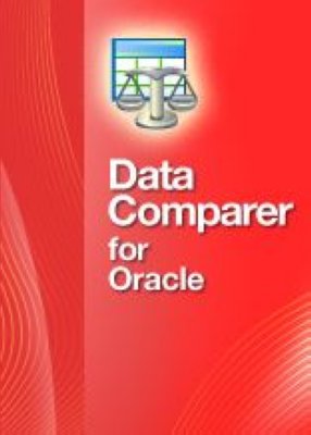    EMS Data Comparer for Oracle (Non-commercial)