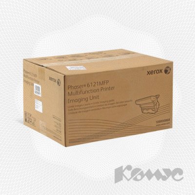   108R00868 - XEROX Phaser 6121 ()
