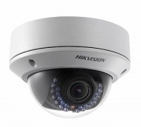  IP- Hikvision DS-2CD2722FWD-IS  , 2688x1520