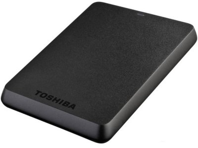    Toshiba HDTB105EK3AA 500  