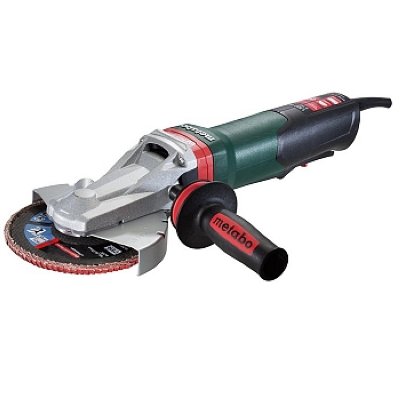     Metabo WEF 15-125 Quick [613082000]