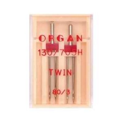        Organ  2/70/1,4