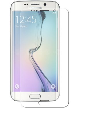      Samsung Galaxy S6 Edge+ Ainy TPU  