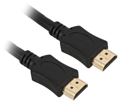    Nexport HDMI-HDMI 1.8m NP-HM/HM2-RBB-1NP-HM/HM2-RBB-1.8