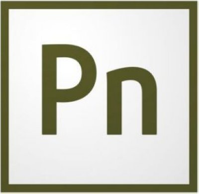    Adobe Presenter Licensed 11 Windows International English AOO TLP (1 - 4,999)