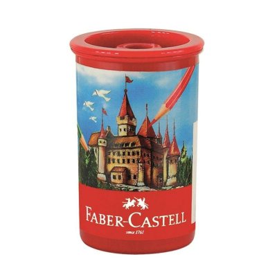    Faber-Castell 582425   