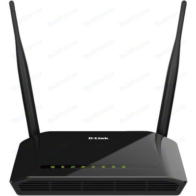   D-link Wi-Fi   () DAP-1360U/A1A