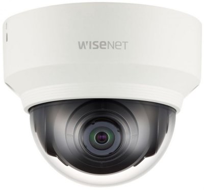    Wisenet XND-6010P