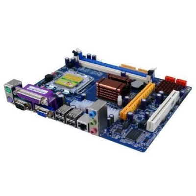   ITZR G41M-COMBO   (G41,LGA775,2*DDR3/(1333)/2*DDR2(800),mATX,PCI-E,GMA X4500,4*SATA