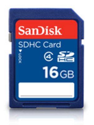   SanDisk SDSDB-016G-B35