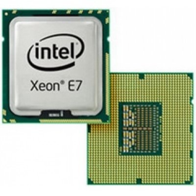    S1567 Intel Xeon E7-4860 OEM (2.26 , 24 , 6.4 /, 10 Cores)