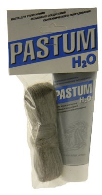     PASTUM H20 70  + 