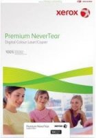   Xerox 007R98111  Premium NeverTear Labels A4, 50 