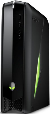    Dell Alienware X51 R3 (R3-6397)