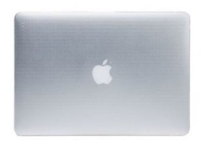      Incase Hardshell Case for MacBook Pro 13 ()