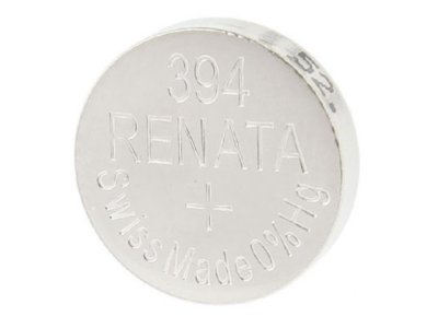    R394 - Renata SR936SW (1 )