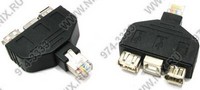    USB Firewire Adapter  TC-NT2   USB/1394  (2 )
