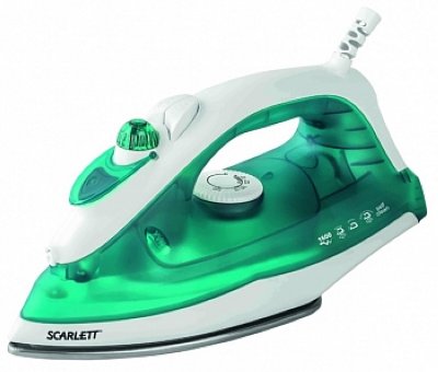    Scarlett SC-SI30S01 1600  