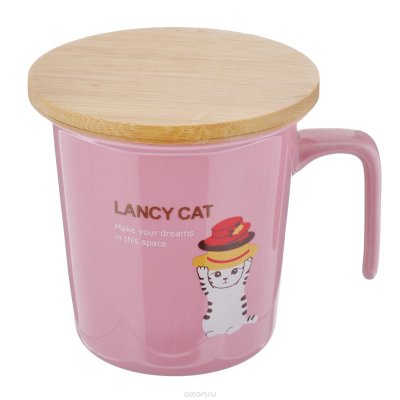    Lillo "Lancy Cat",   , : , 350 