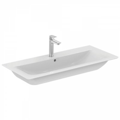    Ideal Standard Connect Air Vanity E027901