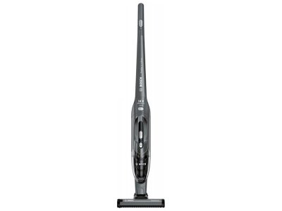    Bosch BBHL 21841