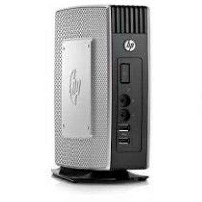   HP t510 (H2P22AA#ACB)   VIA Eden(1 GHz) 2GB flash/2GB/WiFi/kbd,mse/WinES2009/VES
