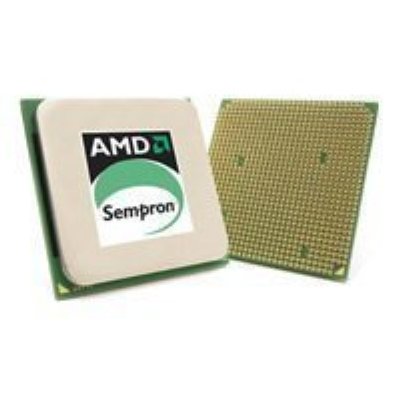   AMD Sempron 145  2.8GHz (2MB,45W,AM3,Sargas,45 ,64bit) OEM