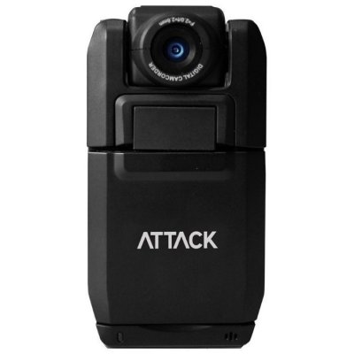     ATTACK C1032, 3  pix ,  - 140,  MicroSD ( 32 ),